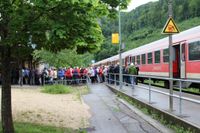 2017_07_26_000 Pilgerzug Beuron (6)